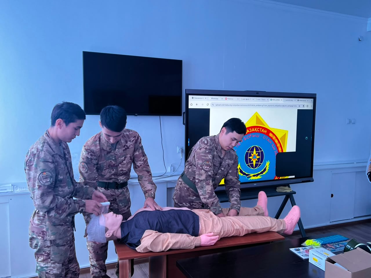 main news image